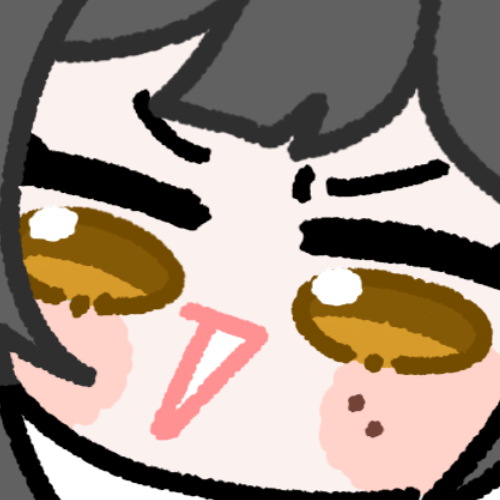 조안 JOAN