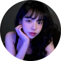 민하윤 MINHAYOON