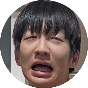 신 지 훈