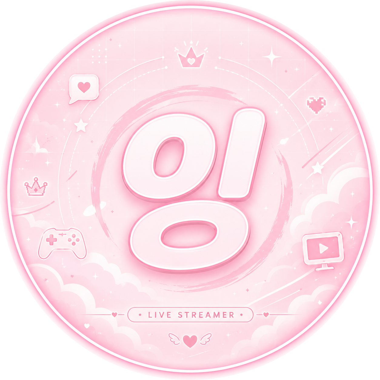 잉07