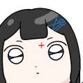 강요미
