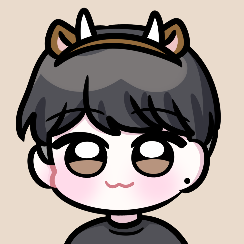 쿤 우