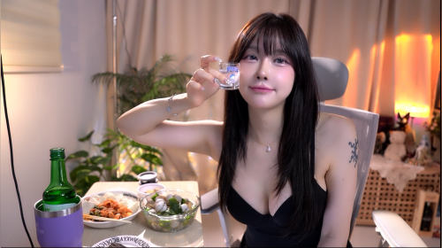 방송화면 썸네일
