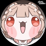 꽃설화 채널 프로필