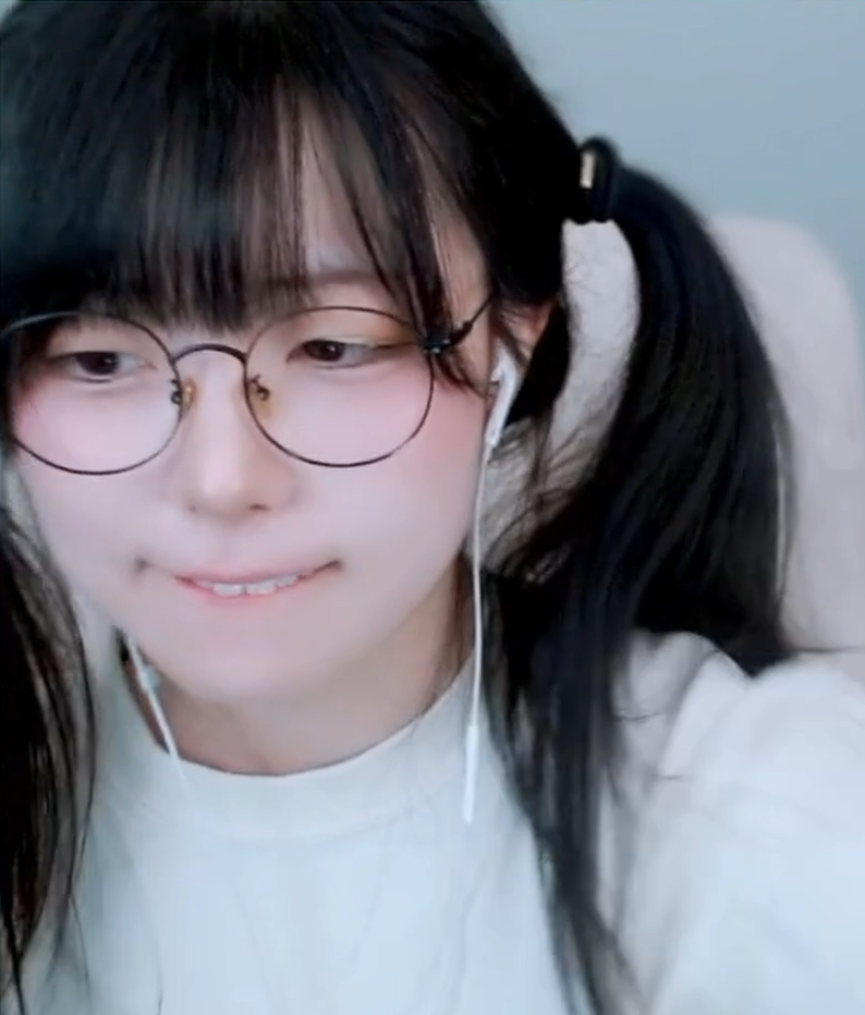 찹챠
