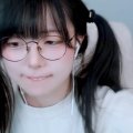 찹챠