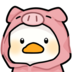 꽥꽥 KKawk