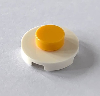 EGGO