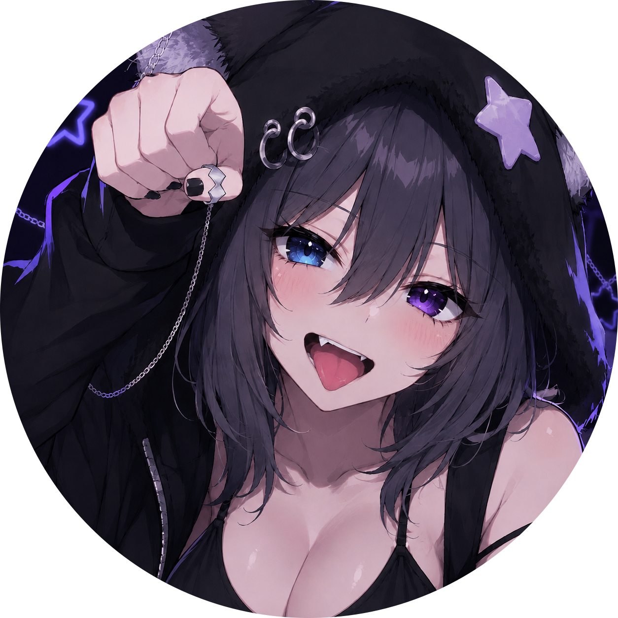 미츠나