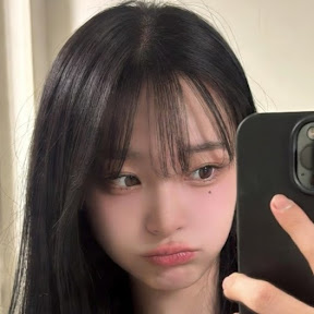 나는이슬
