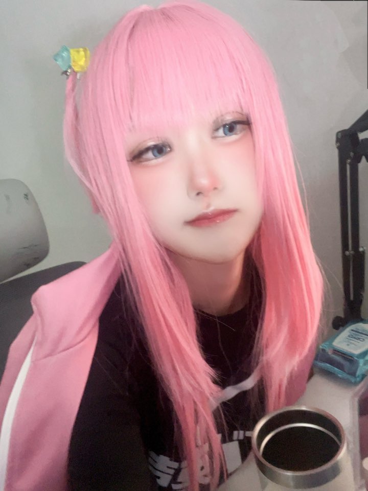 개굴냥이