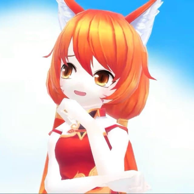 까까밥