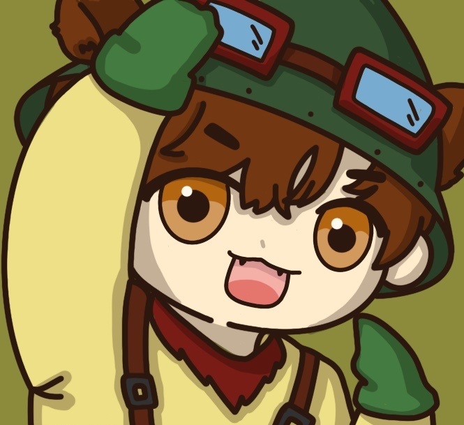 킹바쭈