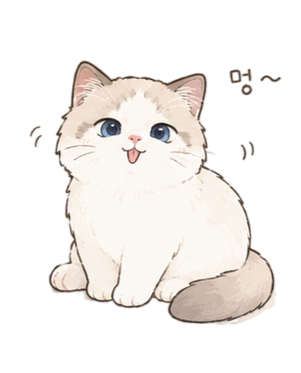 김나린1