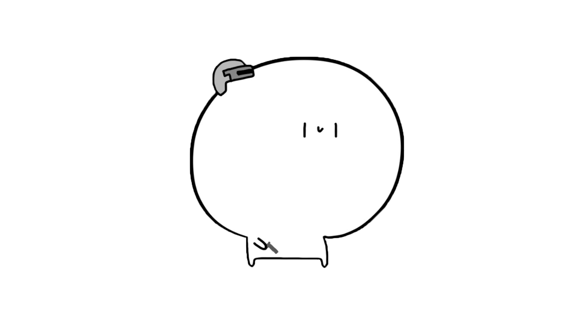 반톨