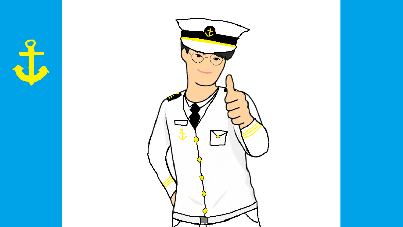 세일sail