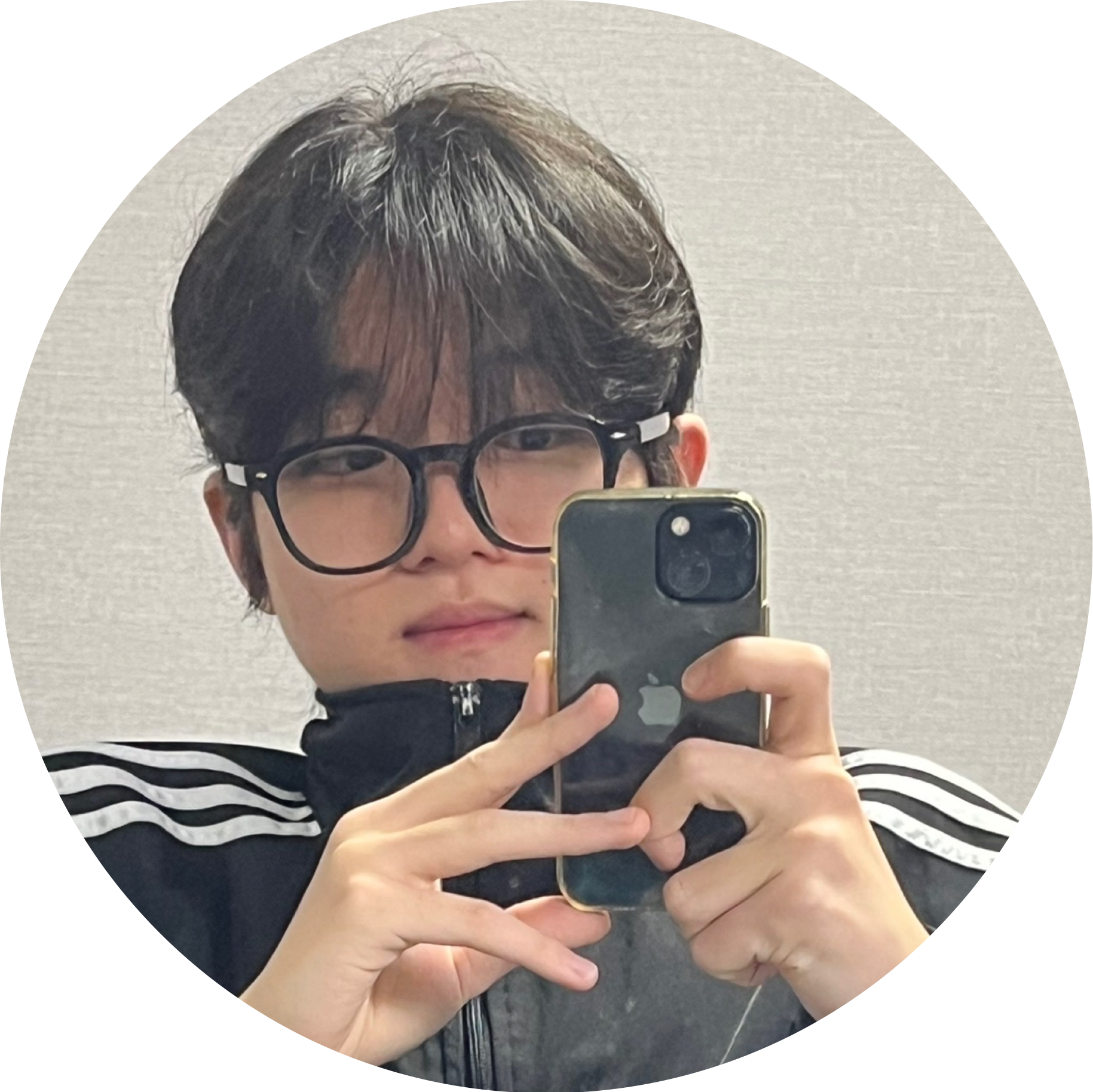 쩨위