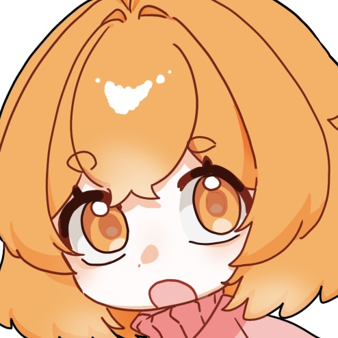 미리룽