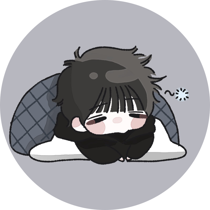 밍 기