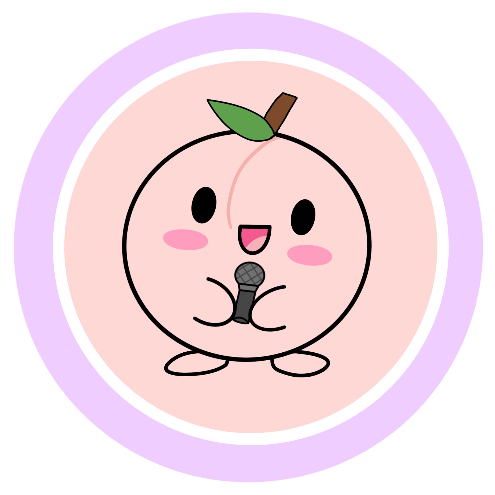 솜제비