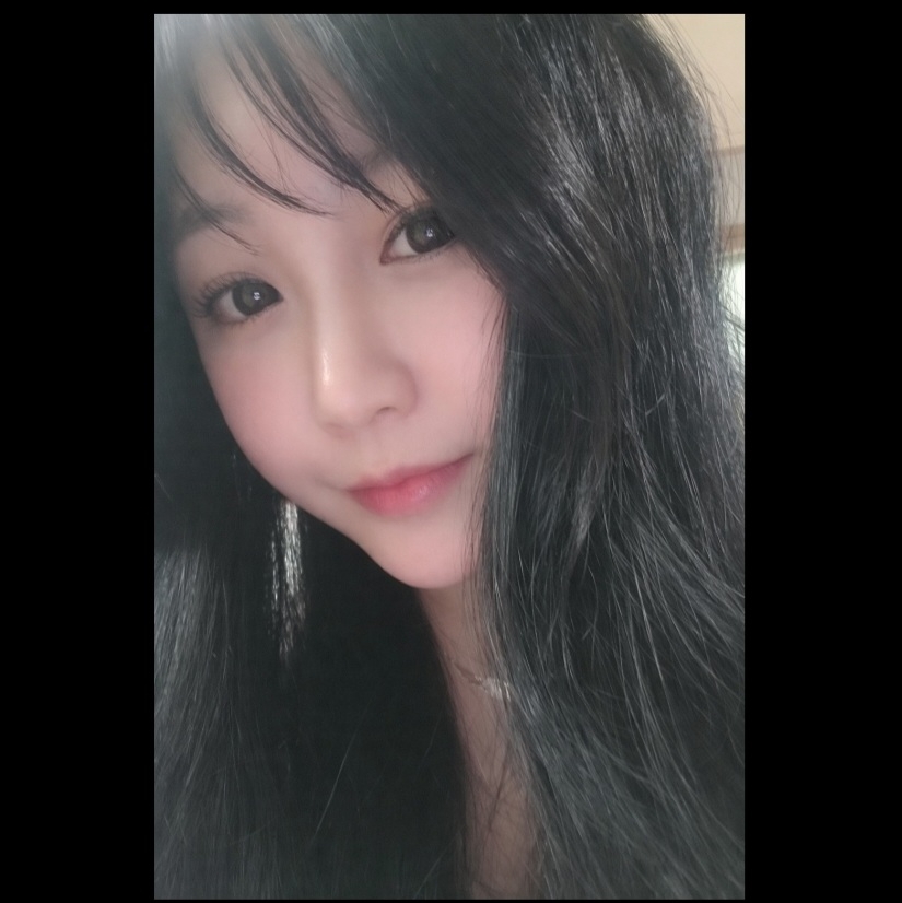 읏 챠챠