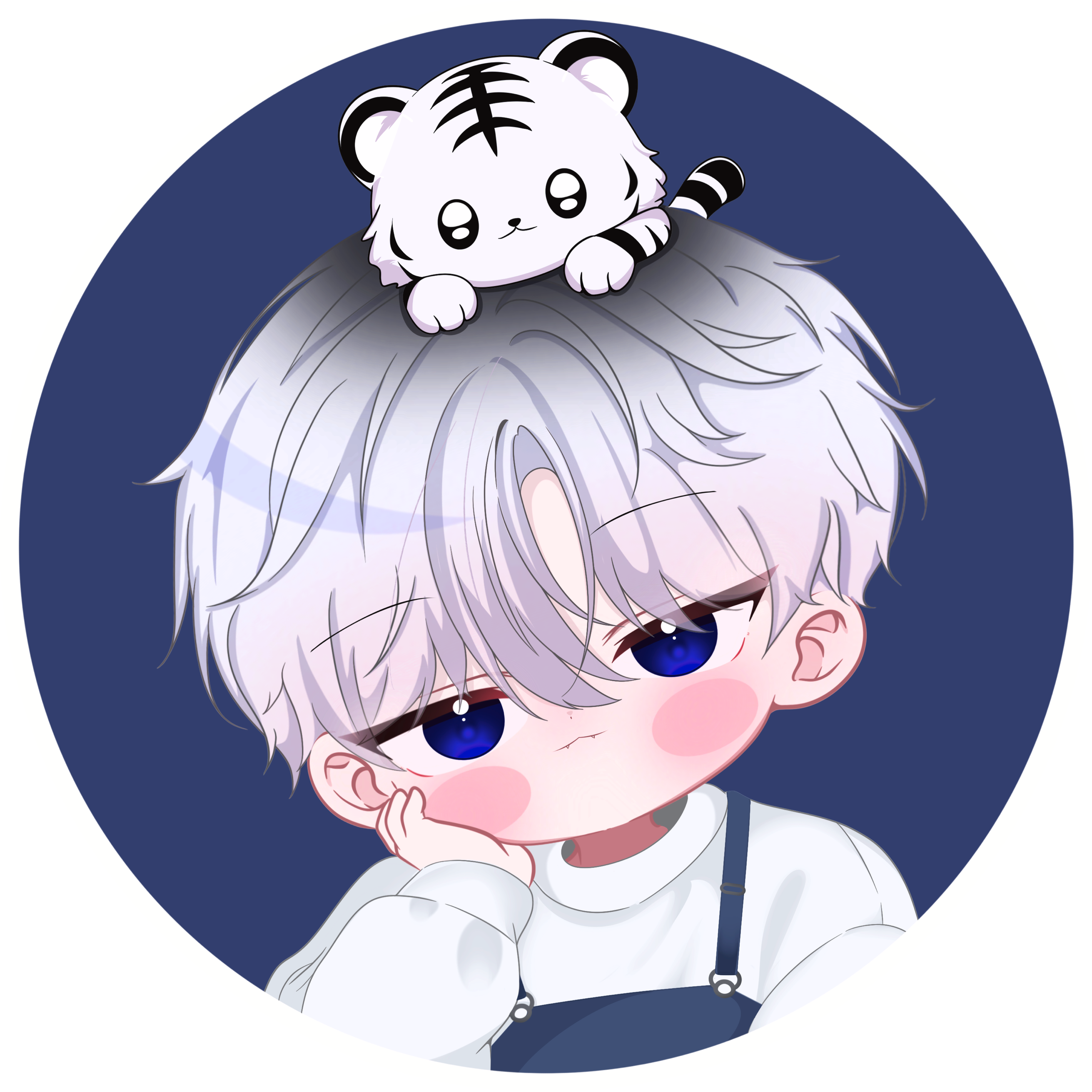 유랑호YuRangHo