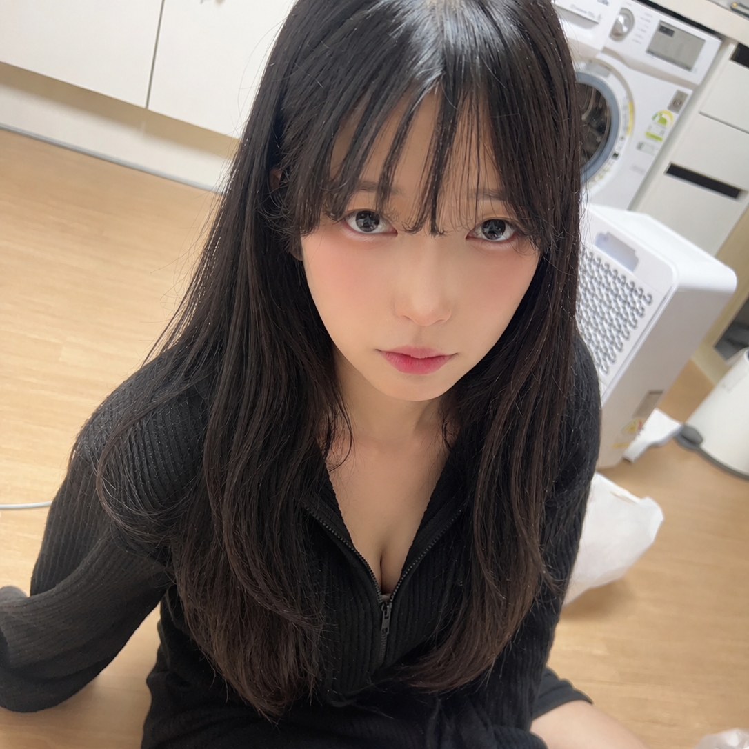 예니예니예니