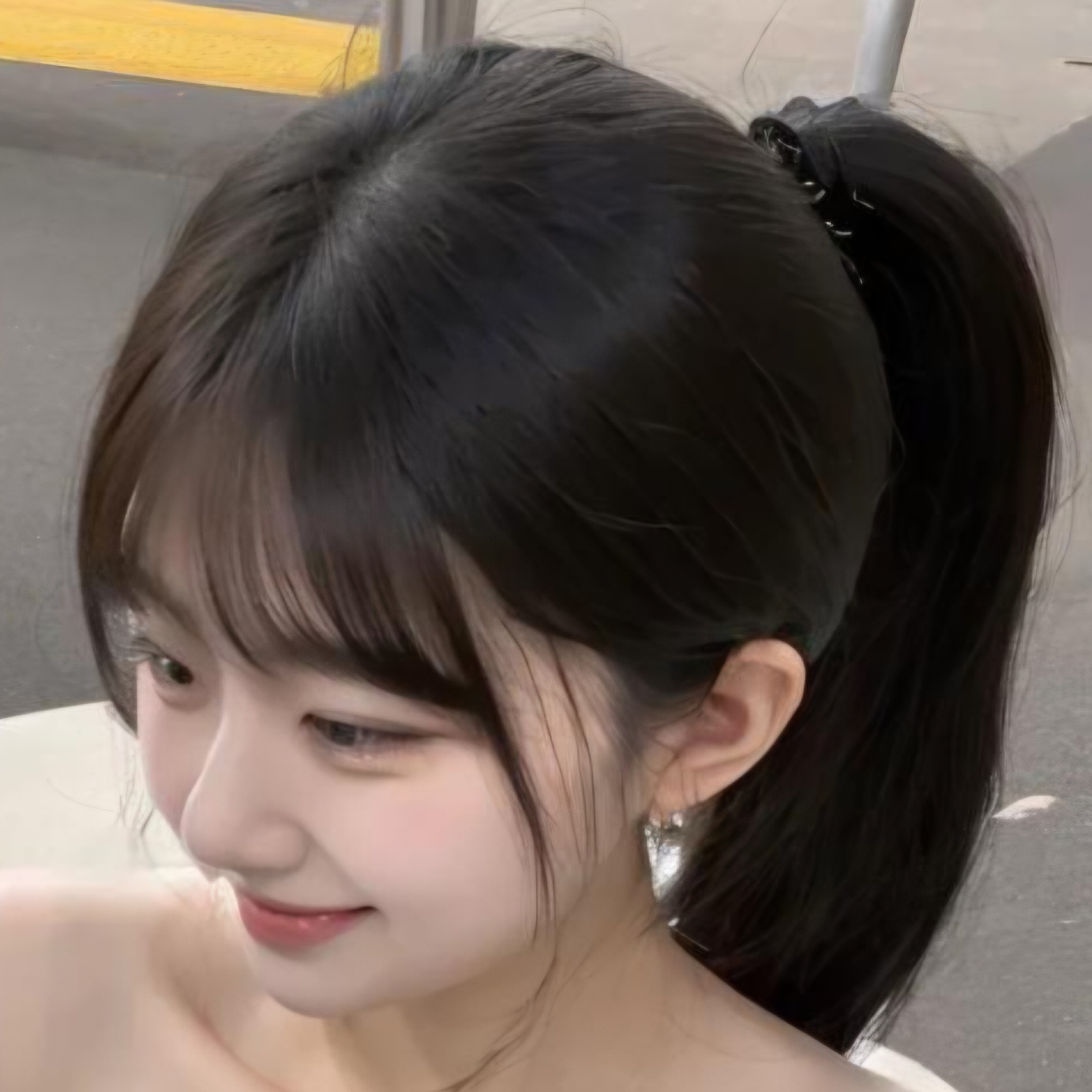 치지직꿀밤