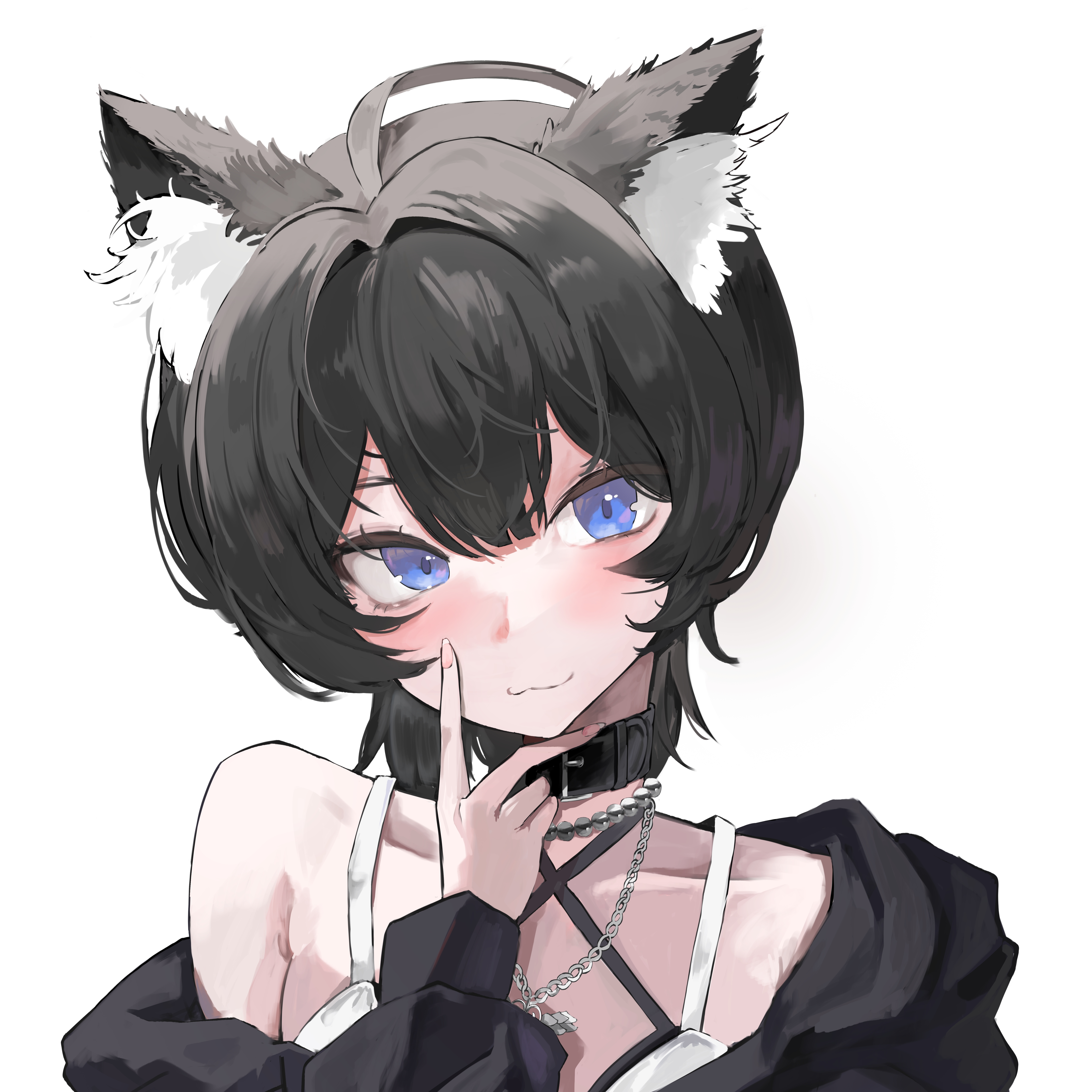 묘하늘