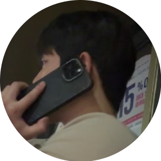 정쉭