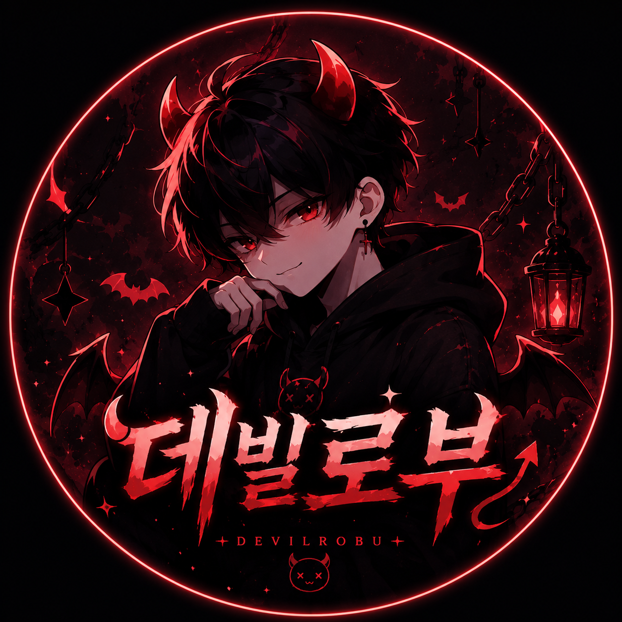 로부 LOBU