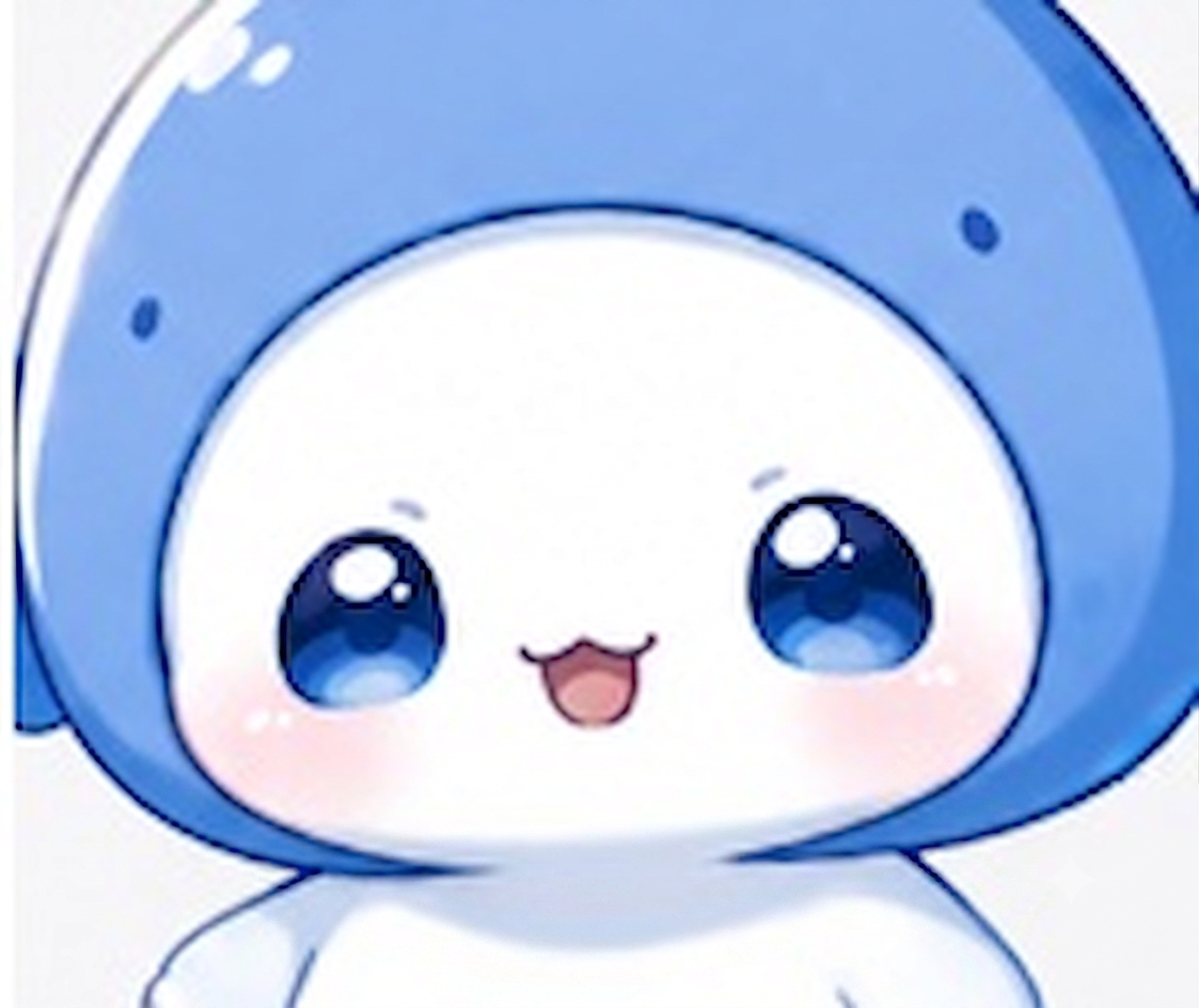 백럐