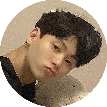 허강