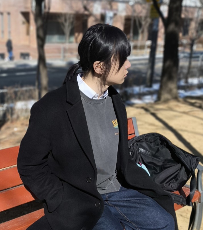 소크쿤