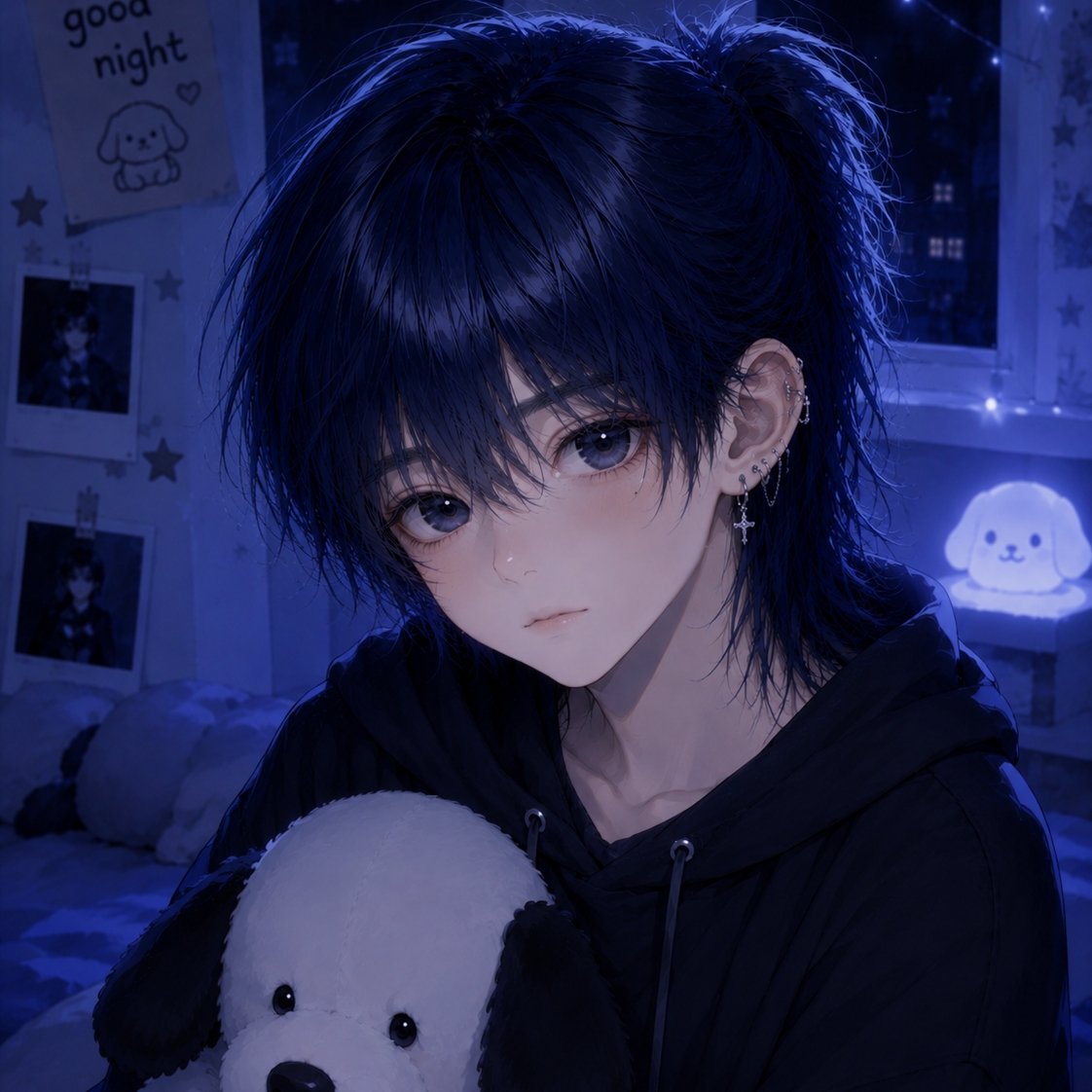 WaterSugar