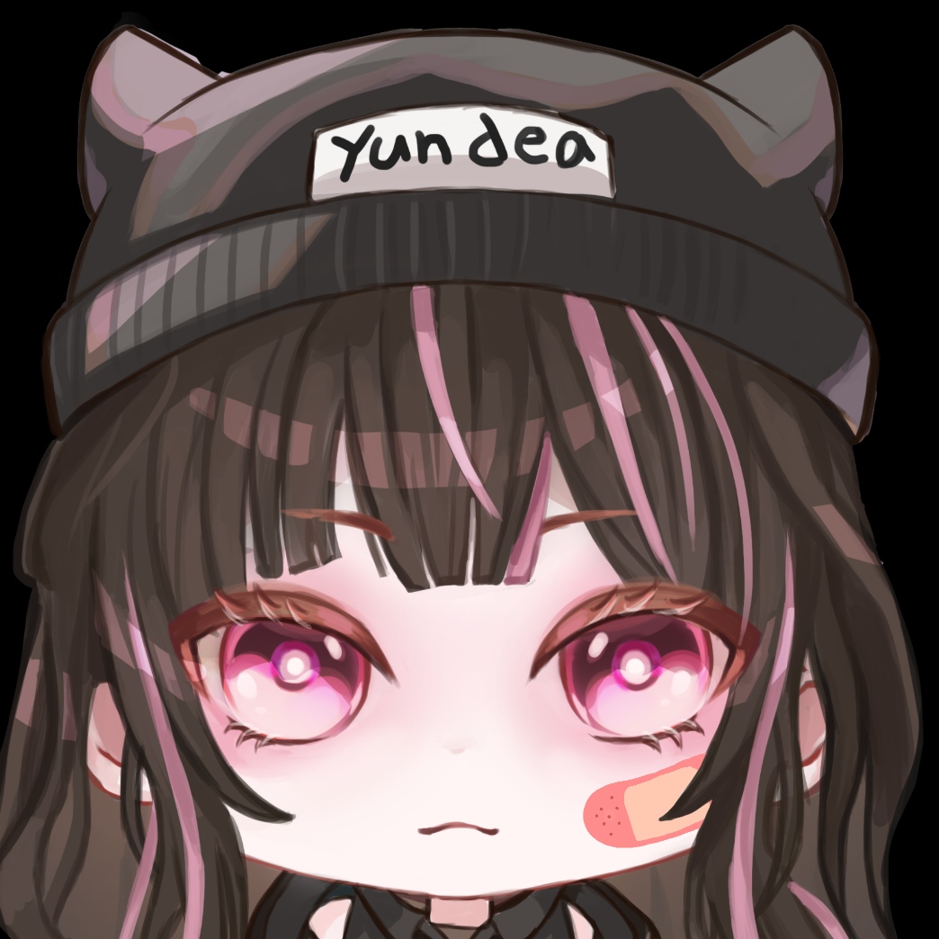 윤데아