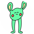 프로필 이미지