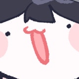 둘기 Dulgi 채널 프로필