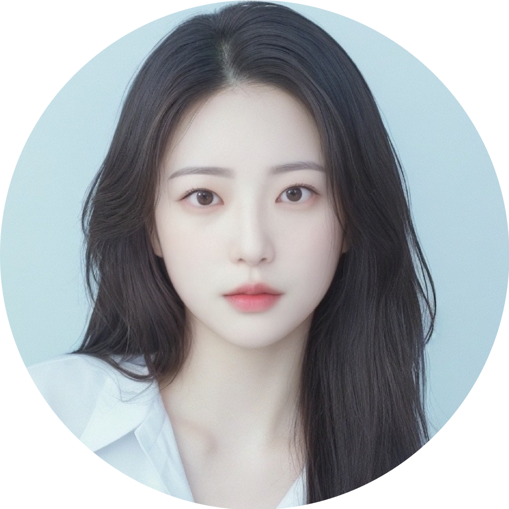 힝구 행구