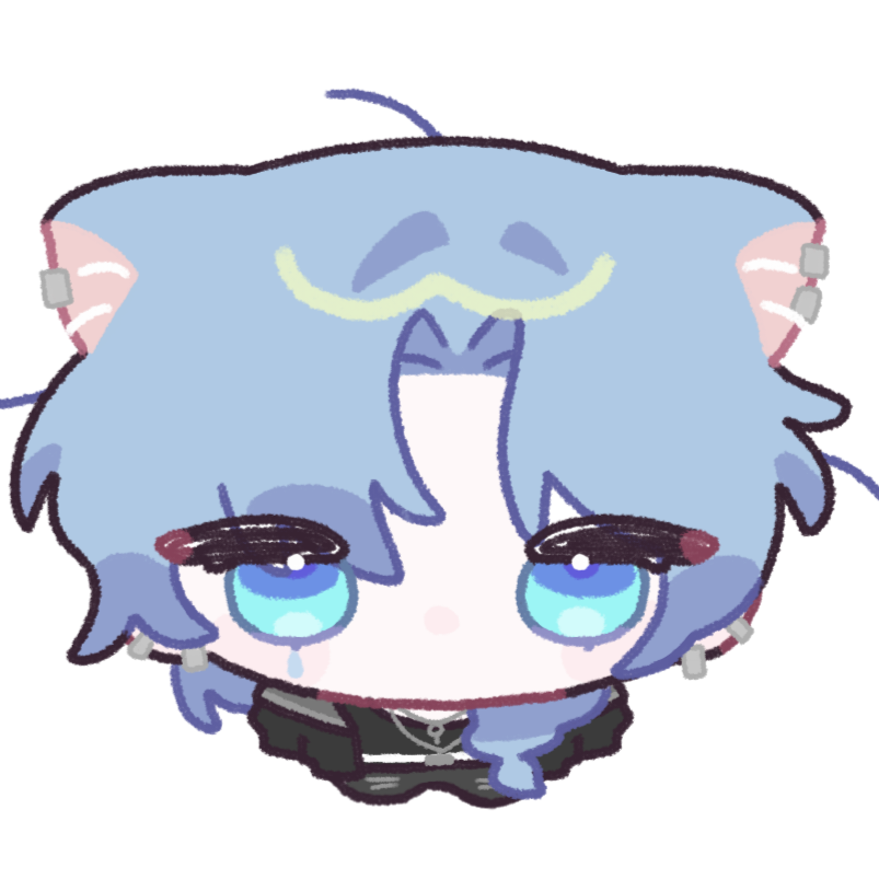 타케take
