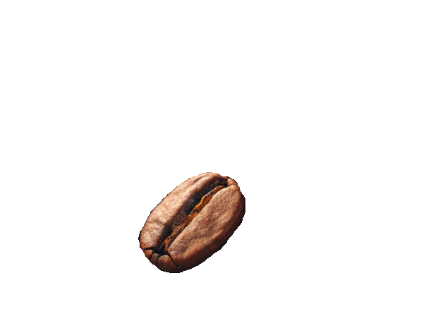 핫도그빰