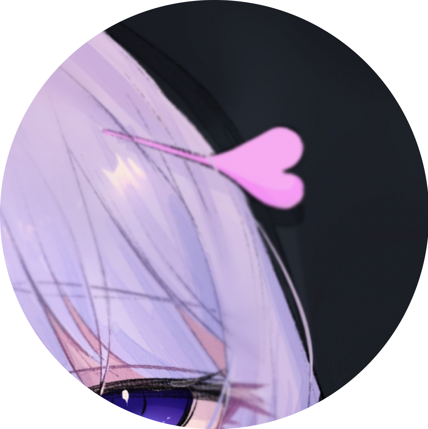 aki3