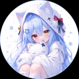 히키모리 네코 채널 프로필