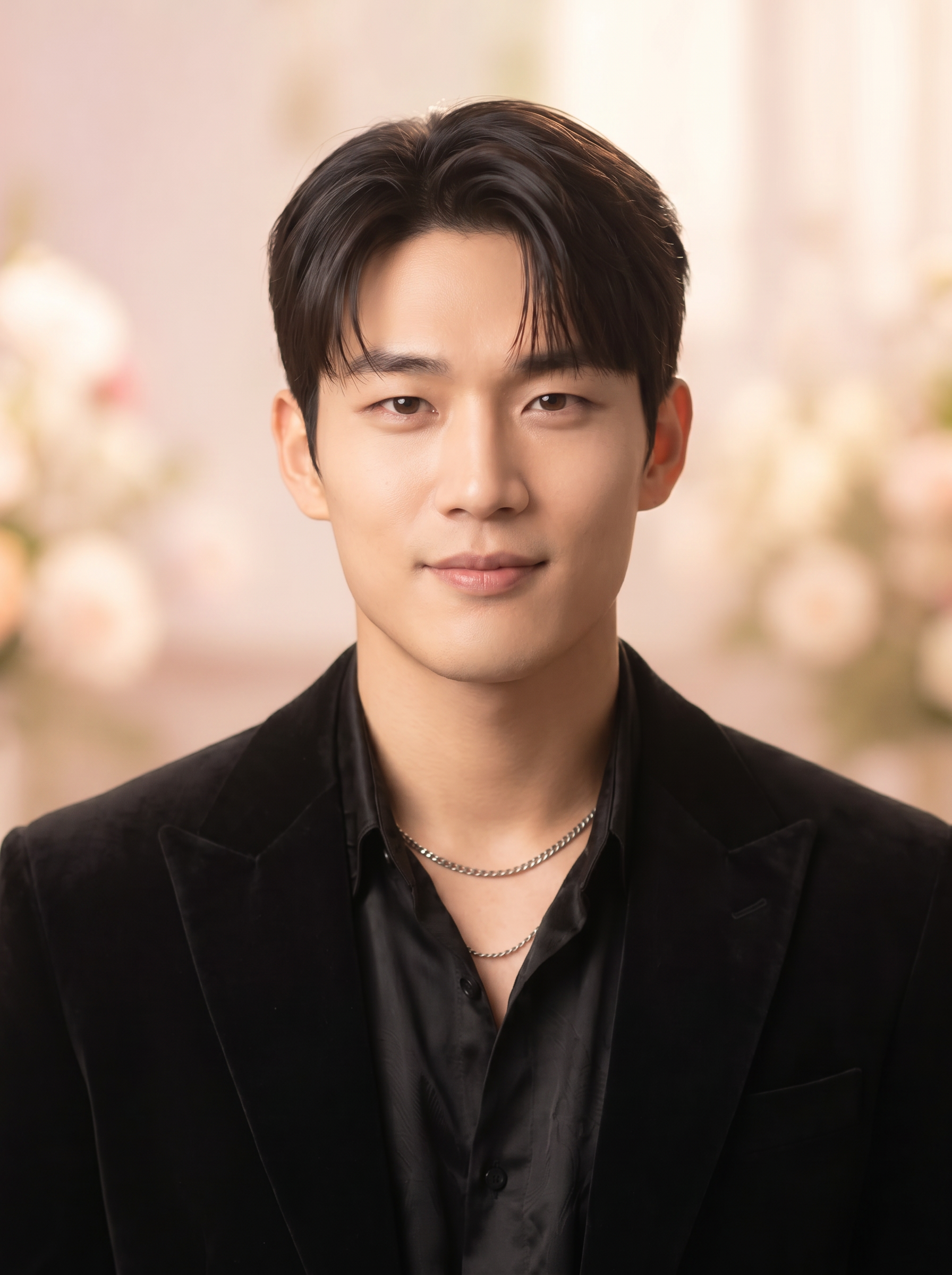 PD 데릭