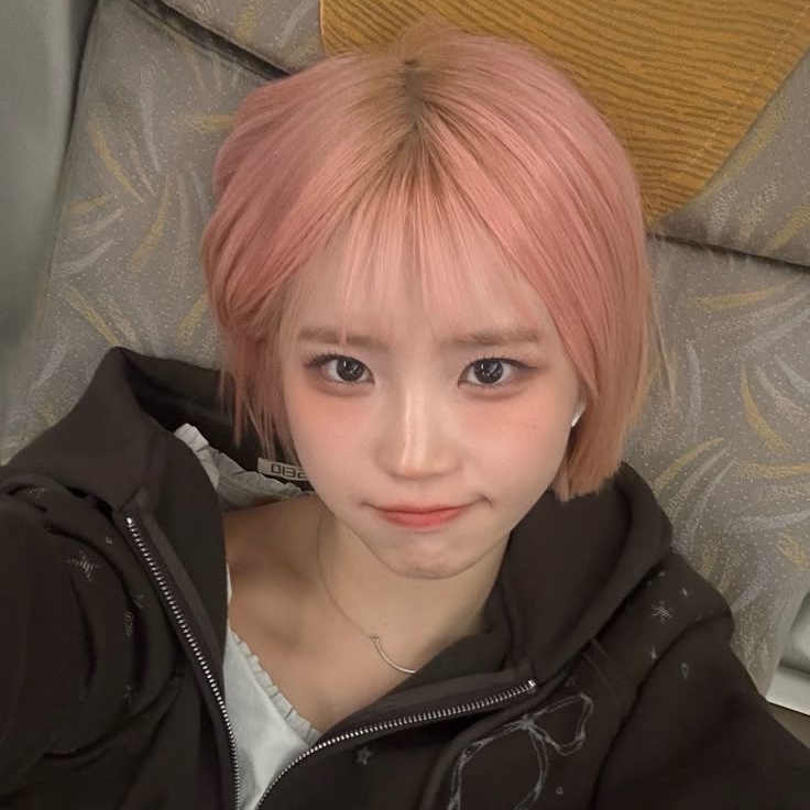 눈물젖은초코파이
