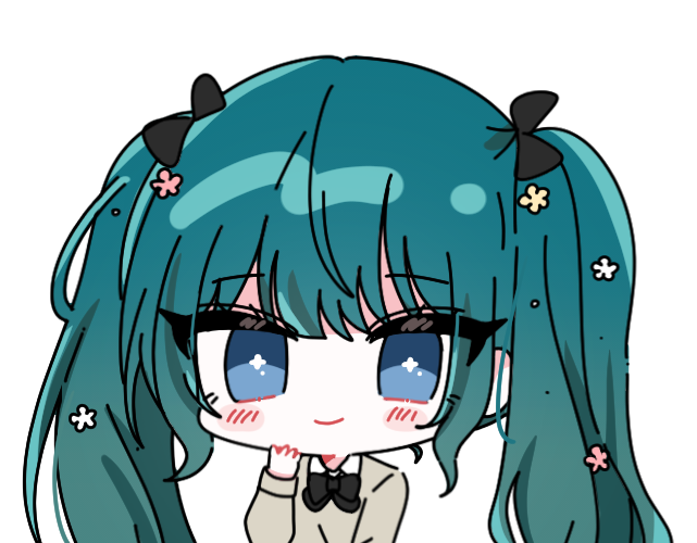 러엔피