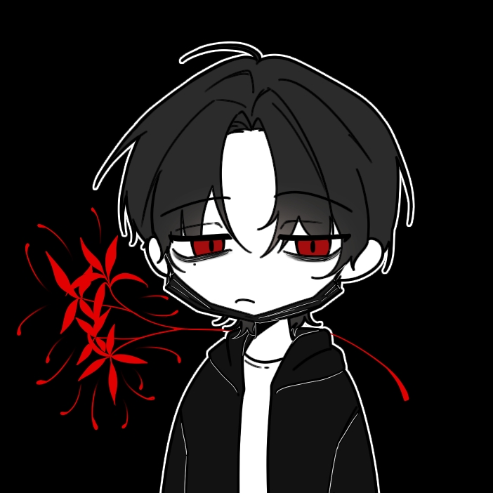 류진l