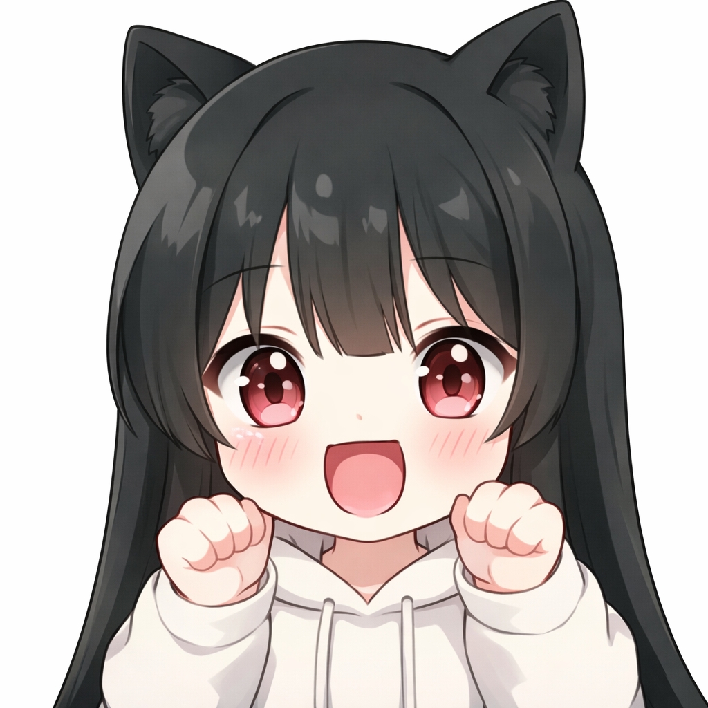 보라랑ㅇ