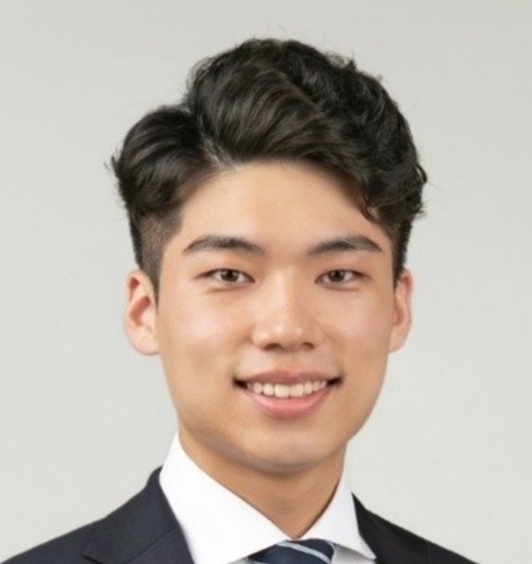 양희웅의 신차구매