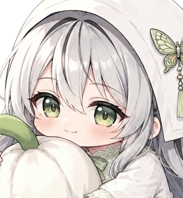 은바울